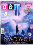 ABC 24. - 2021 - náhled