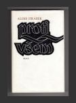 Proti všem - náhled