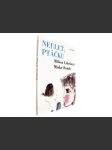 Neuleť, ptáčku - náhled
