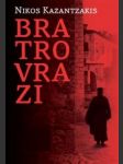 Bratrovrazi - náhled