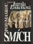 Pod maskou smích - náhled