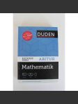 Basiswissen Schule - Mathematik Abitur (Matematika, učebnice) - náhled
