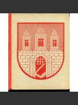 Matička Praha vypravuje - Putování starou Prahou (pověsti) - náhled