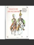 Magyar Huszárok [vojsko] - náhled