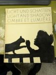 Licht und Schatten - Light and Shadow - Ombre et Lumiére - náhled