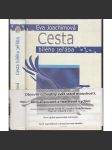 Cesta bílého jeřába [Moderní spojení čínské medicíny a astrologie - Základy čínské astrologie a starých čínských medicínských praktik, které z ní vycházejí] - náhled