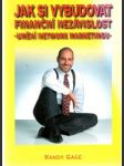 Jak si vybudovat finanční nezávislost - náhled