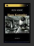 Hans Kammler - náhled