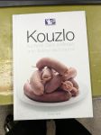 Kouzlo kuchyně Čech a Moravy aneb dědictví naších babiček - náhled