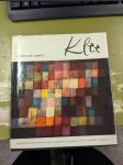Paul Klee - náhled