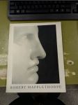 Robert Mapplethorpe - náhled