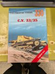 Tank Power vol. LXXXIX c.v. 33/35 (330) - náhled