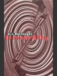 Tornado Alley - náhled
