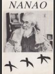 Nanao - náhled