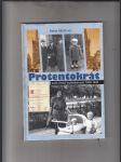 Protentokrát aneb česká každodennost 1939-1945 - náhled