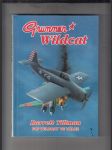 F4F Wildcat ve válce - náhled
