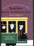 Babičky: skaza večerného hája - náhled