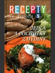 Recepty zo života 5 - náhled