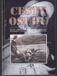 Cesty osudu (veľký formát) - náhled