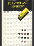 Plavovlasé hviezdy - náhled