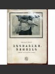 Sochařské řemeslo. Základ sochařského umění [sochařství, sochy, techniky, plastika] - náhled