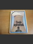 Člověk a prostředí - náhled