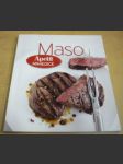 Maso - náhled