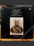 Vyšetřování ztráty třídní knihy (11 1682-1 811) - náhled