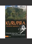 Kurupira, zlověstné tajemství - náhled