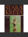 Stará Kréta - náhled