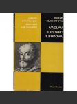 Václav Budovec z Budova - náhled