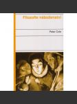 Filozofie náboženství - náhled