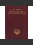 Novum Testamentum Graece et Latine - náhled