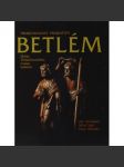 Třebechovický Proboštův betlém - náhled