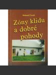 Zóny klidu a dobré pohody - náhled