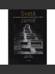 Svatá země - náhled