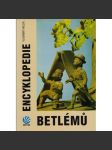 Encyklopedie Betlémů - náhled