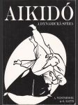 Aikidó a dynamická sféra - náhled