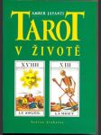 Tarot v životě jayanti amber - náhled