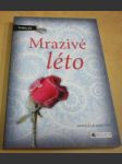 Mrazivé léto - náhled
