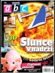 ABC 10. - 2010 - náhled