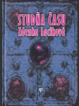 Studňa času - náhled