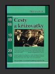 Cesty a křižovatky 8-11/2018 - náhled