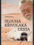 Dlouhá křivolaká cesta - náhled