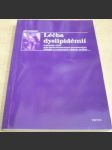 Léčba dyslipidémií - náhled