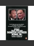 The FBI and Martin Luther King, Jr. - náhled