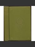 My Long Life: An Autobiographical Sketch [životopis, Shakespeare] - náhled