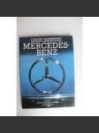 Mercedes-Benz (Great Marques) (automobil, automobilová značka, historie, fotografie) - náhled