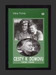 Cesty k domovu 1939-1945 - náhled