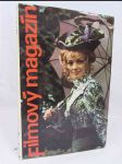 Filmový magazín 1971-1972 - náhled